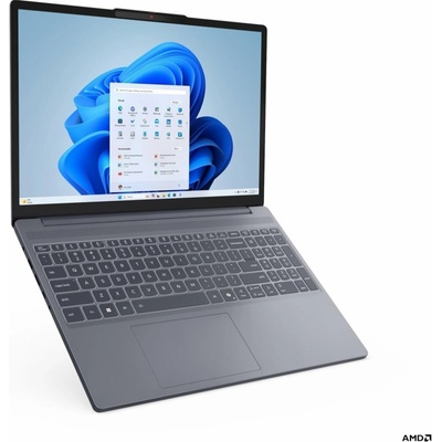 Lenovo IdeaPad Slim 3 15ARP10 83K700NJCK