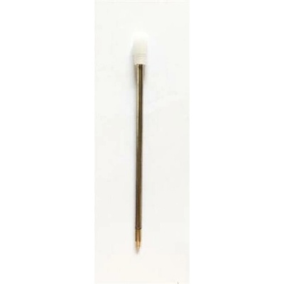 Art 1805XTB006 29382 modrá