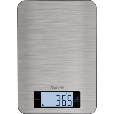 EVOLVEO Salente SteelChef