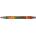 KOH-I-NOOR Перфоратор KOH-I-NOOR Versatil 5340 Magic дебел 5, 6 мм 7050093001 (7050093001)