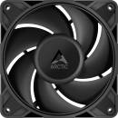 ARCTIC P12 Pro PST (ACFAN00343A)