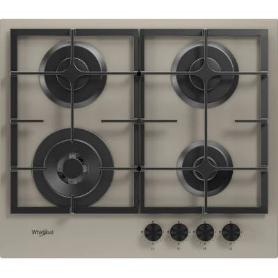 Whirlpool GOFL 629/SH EE