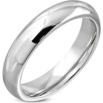 Image 1 of Talitha Универсален пръстен - заоблена халка