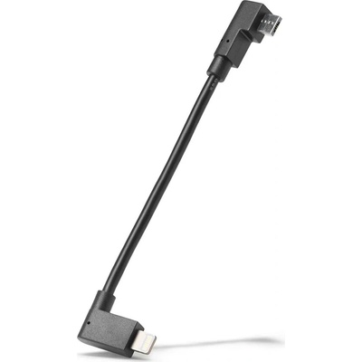Bosch BSP3200 Charging Micro USB - Lightning