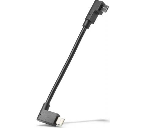 Bosch BSP3200 Charging Micro USB - Lightning