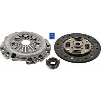 Sada spojky SACHS 3000 951 474 (3000951474)
