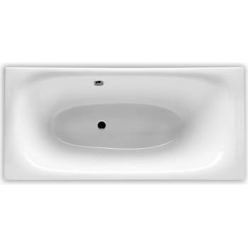 Santech SOFA 182 x 85 cm SASOF182P