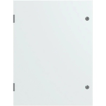 Abb Метално табло abb sr2 srn8625k - 800 × 600 × 250 мм, ip65 (srn8625k)