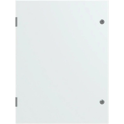 Abb Метално табло abb sr2 srn8625k - 800 × 600 × 250 мм, ip65 (srn8625k)