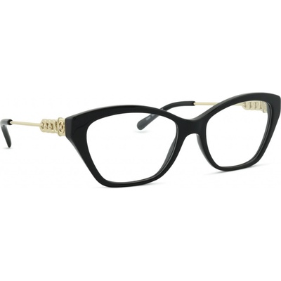 Michael Kors Makena Beach MK4136 3005