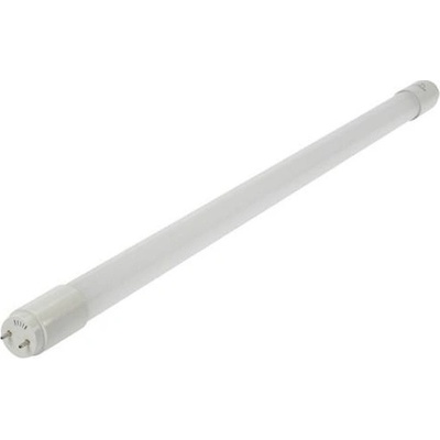 SOLIGHT LED zářivka lineární T8 9W 800lm 6000K 60cm WT118