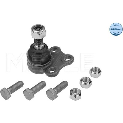 Podpora-/ Kloub MEYLE 16-16 010 0010 (16160100010)