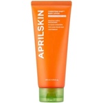 Aprilskin Carrotene Хидратиращ лисион за тяло против акне, 200 ml Лосион за тяло