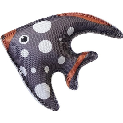 Nobby Hračka do vody pre psov Ryba 22 cm