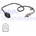Lambda sonda Delphi ES21102-12B1