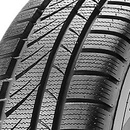 Infinity INF 049 175/70 R14 84T