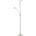 EGLO Baya LED 93874