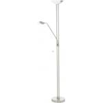 EGLO Baya LED 93874