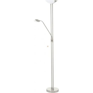 EGLO Baya LED 93874