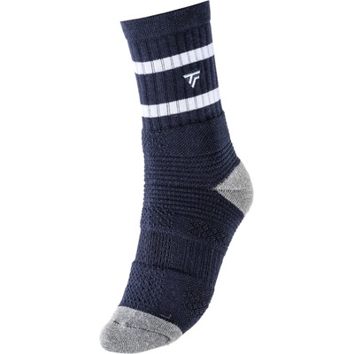 Tecnifibre Tech 1P Modrý