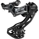 Shimano GRX RX810