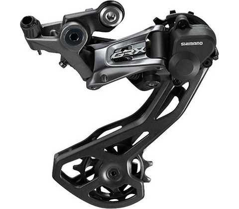 Shimano GRX RX810