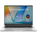 Asus S5406SAL-OLED329WZ