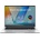 Asus S5406SAL-OLED329WZ