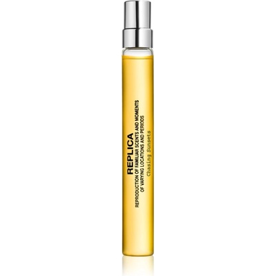 Maison Margiela REPLICA Chasing Sunsets EDT 10 ml