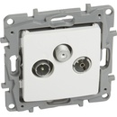 Legrand 764565