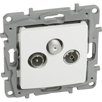Legrand 764565