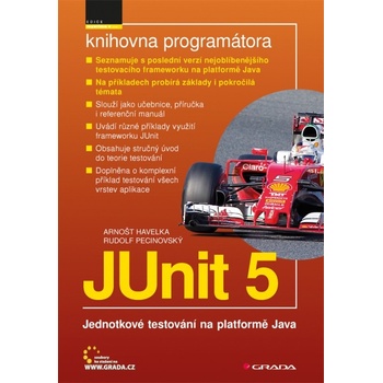 JUnit 5