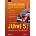 JUnit 5