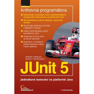 JUnit 5