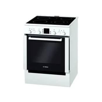 Image 1 of Bosch HCE644620R