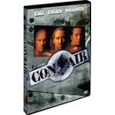 Con Air