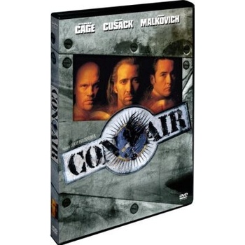 Con Air