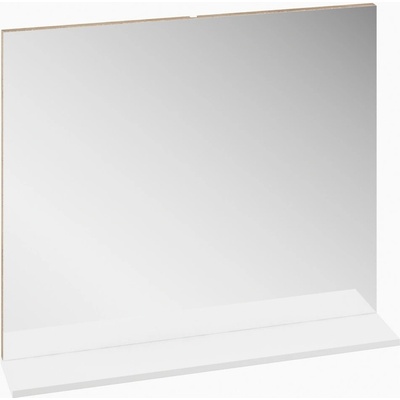 Ravak Rosa II 60 x 78 cm X000000932