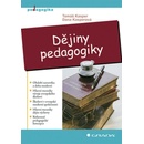 Dějiny pedagogiky