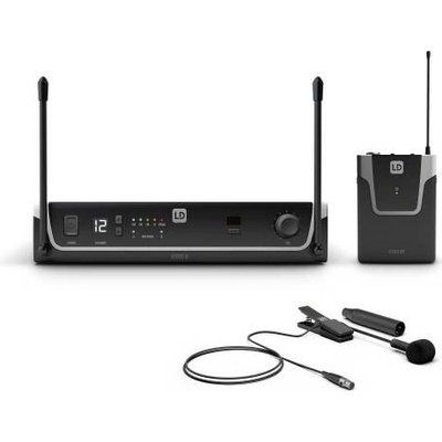 LD Systems U306 BPW