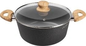 LAMART LT1247