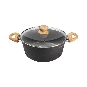 LAMART LT1247