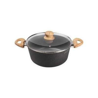 LAMART LT1247