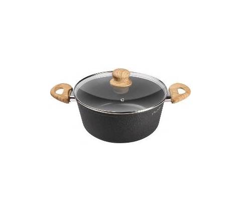 LAMART LT1247