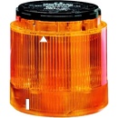 Lovato BF0901D220