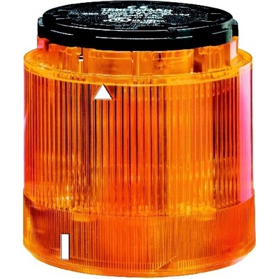 Lovato BF12T4A12060
