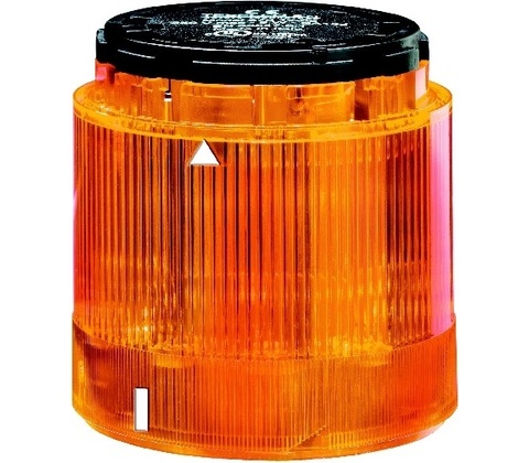 Lovato BF2510A12060