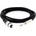 Master Audio PMC627/3