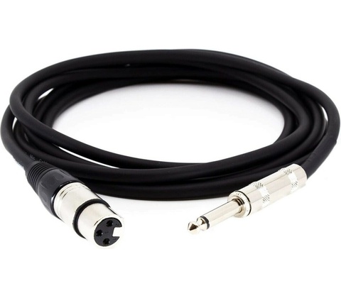 Master Audio PMC627/3