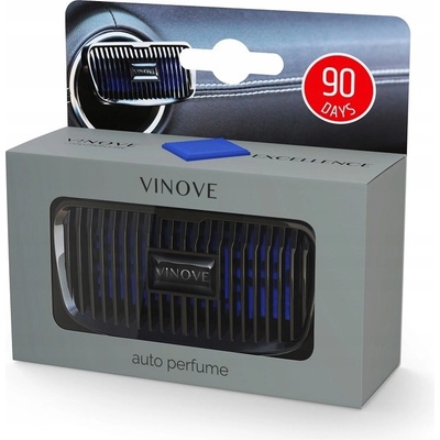 Vinove EXCELLENCE - INDIANAPOLIS